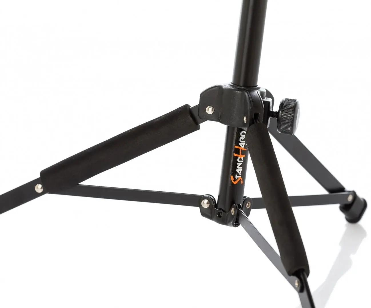 Stativ pentru vioara Bespeco SH 600