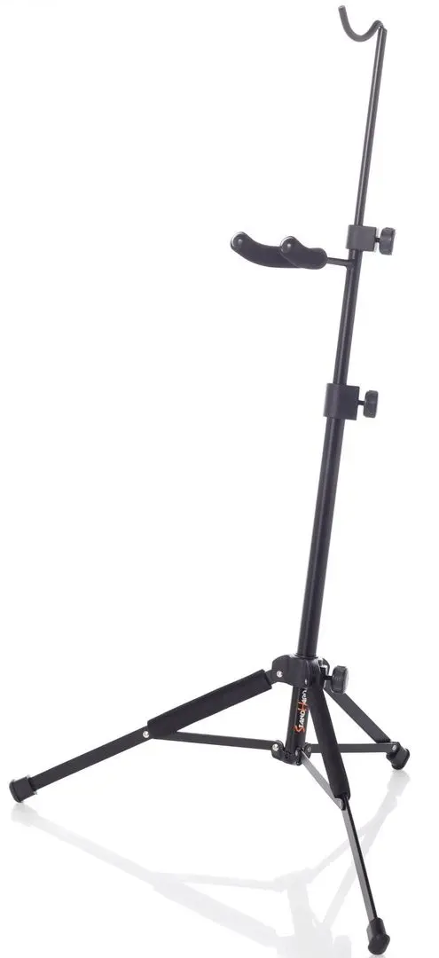 Stativ pentru vioara Bespeco SH 600