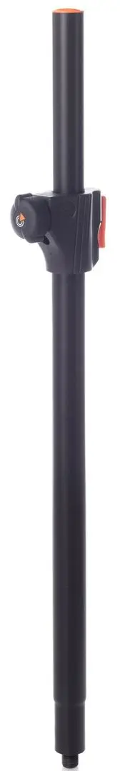 Стойка для акустической системы Bespeco PN90TNS (Black)