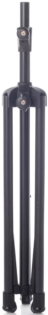 Stativ pentru sistem acustic Bespeco PN90XLN (Black)