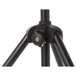 Stativ pentru sistem acustic Bespeco PN90XLN (Black) Thumb