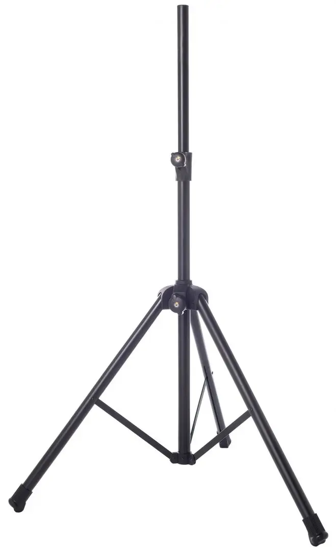 Stativ pentru sistem acustic Bespeco PN90XLN (Black)
