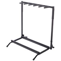 Stativ pentru chitare Bespeco KANGA05 (Black)