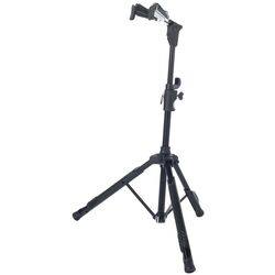 Stativ pentru chitara Bespeco KG10 (Black)