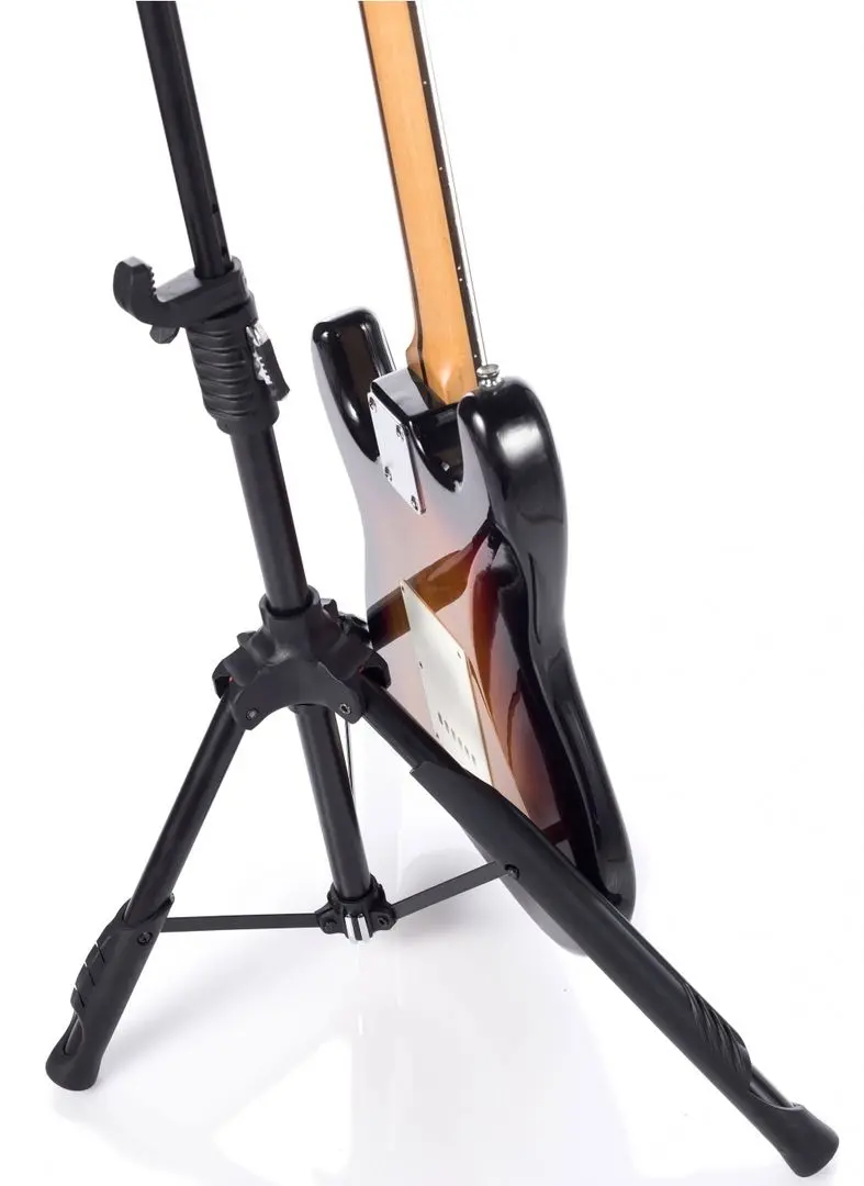 Стойка для гитары Bespeco KG10 (Black)