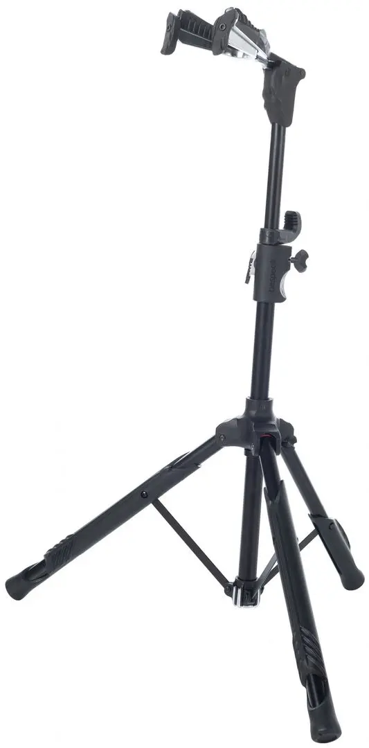 Стойка для гитары Bespeco KG10 (Black)