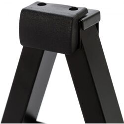 Suport pentru chitara Bespeco SH150 (Black) Thumb