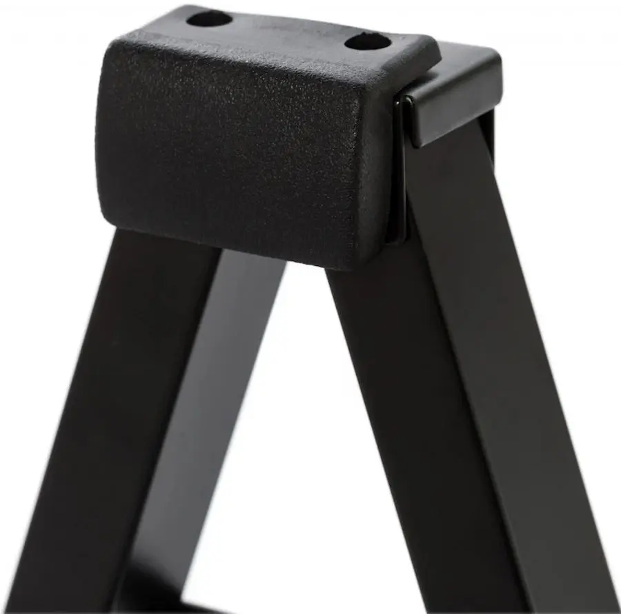 Suport pentru chitara Bespeco SH150 (Black)