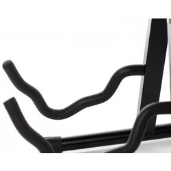 Suport pentru chitara Bespeco SH150 (Black) Thumb