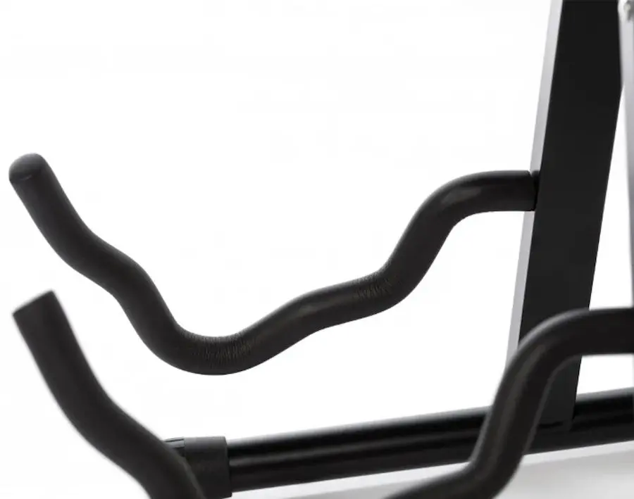 Suport pentru chitara Bespeco SH150 (Black)