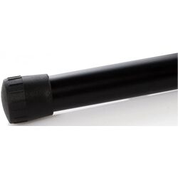 Suport pentru chitara Bespeco SH150 (Black) Thumb