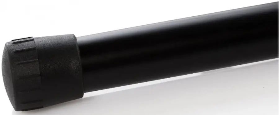 Suport pentru chitara Bespeco SH150 (Black)