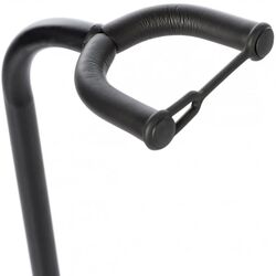 Suport pentru chitara Bespeco SH700 (Black) Thumb