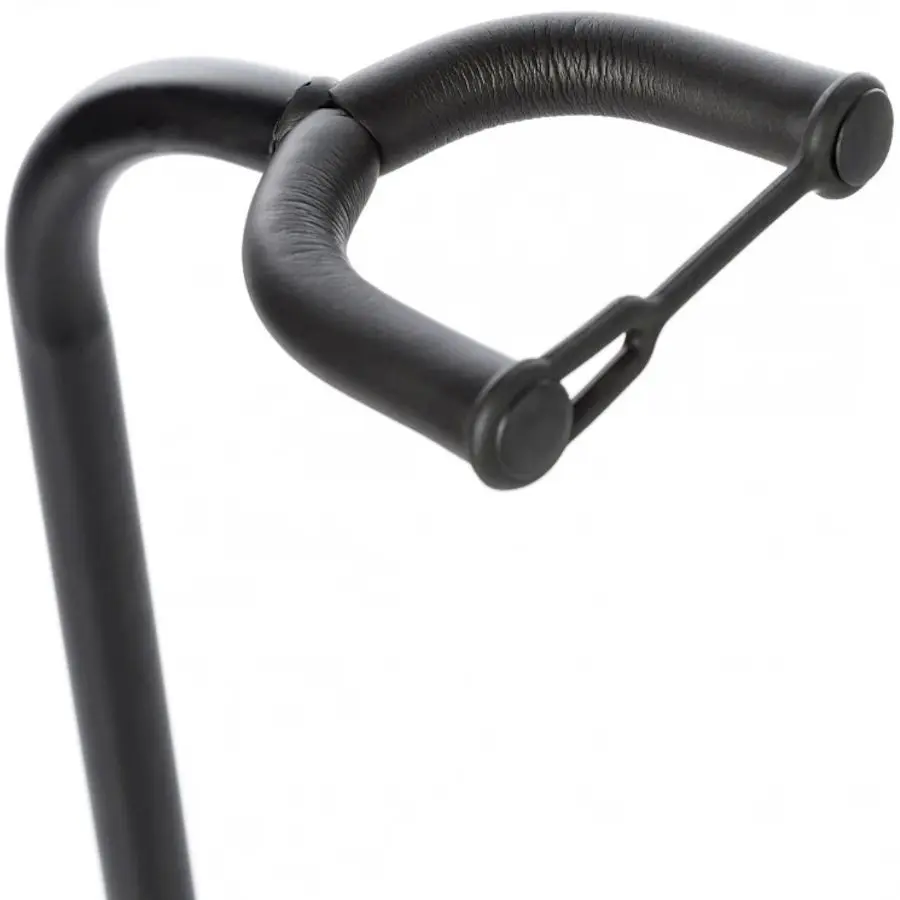 Suport pentru chitara Bespeco SH700 (Black)