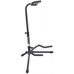 Suport pentru chitara Bespeco SH700 (Black)