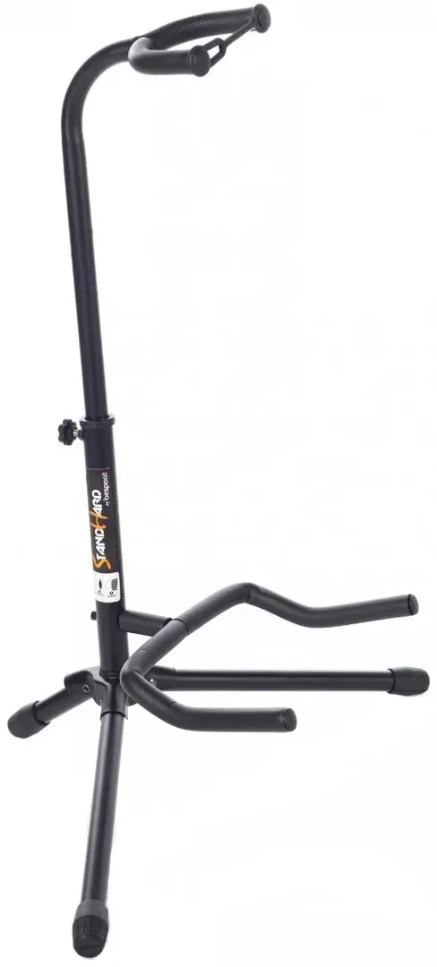 Suport pentru chitara Bespeco SH700 (Black)