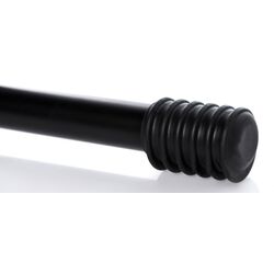 Stativ pentru instrumente cu clape Bespeco KS12 (Black) Thumb