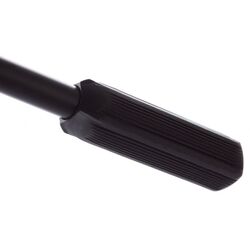 Stativ pentru microfon Bespeco MS36NE (Black) Thumb