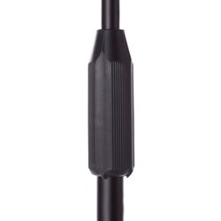 Stativ pentru microfon Bespeco MS36NE (Black) Thumb