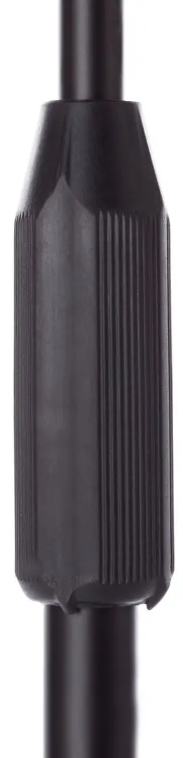 Stativ pentru microfon Bespeco MS36NE (Black)