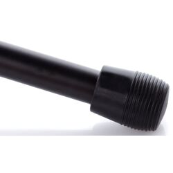 Stativ pentru microfon Bespeco MS36NE (Black) Thumb