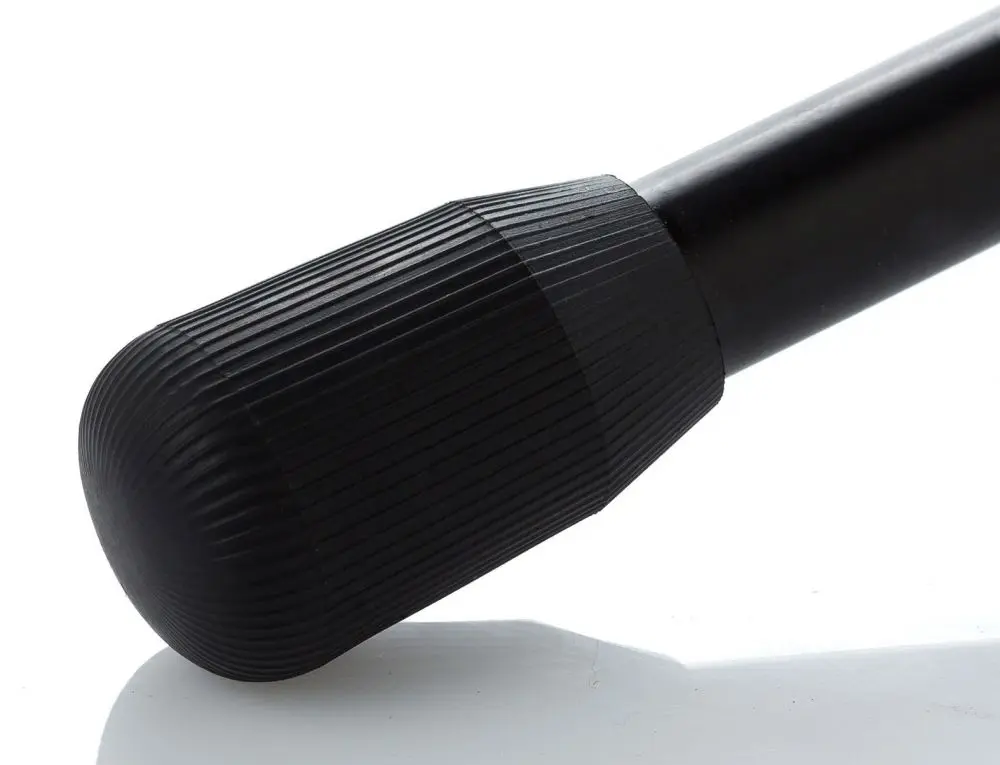 Стойка для микрофона Bespeco MSF10C (Black)