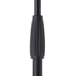 Stativ pentru microfon Bespeco SH13NE (Black) Thumb