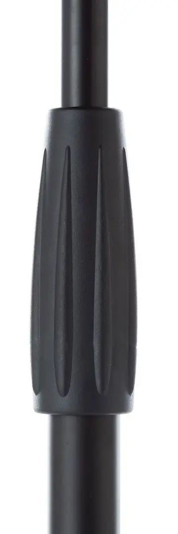 Stativ pentru microfon Bespeco SH13NE (Black)