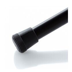 Stativ pentru microfon Bespeco SH13NE (Black) Thumb