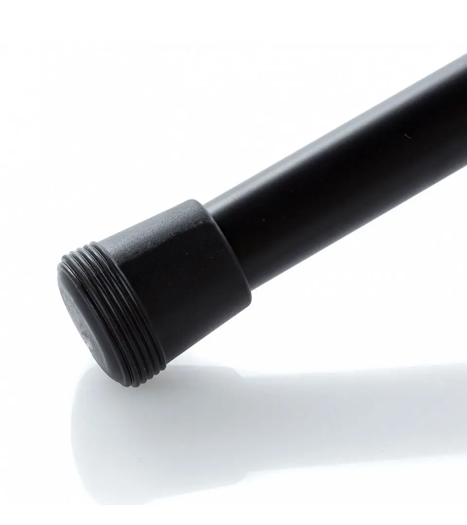 Stativ pentru microfon Bespeco SH13NE (Black)