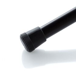 Stativ pentru microfon Bespeco SH13NE (Black) Thumb