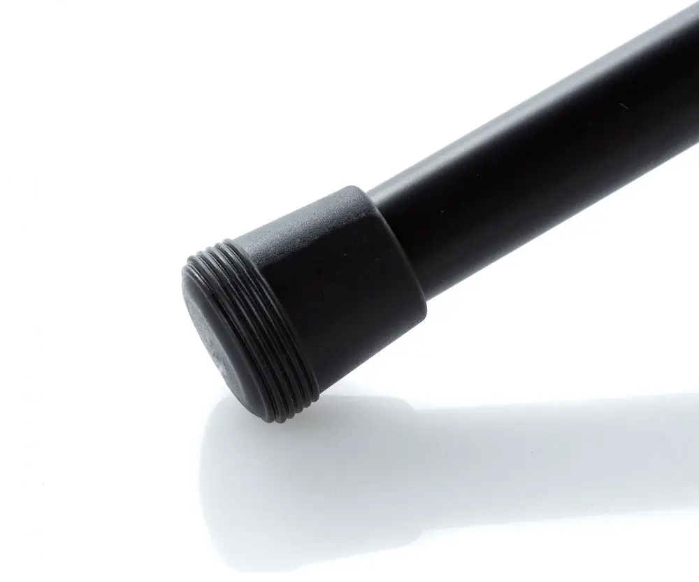 Stativ pentru microfon Bespeco SH13NE (Black)