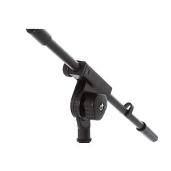 Stativ pentru microfon Bespeco SH14NET (Black) Thumb