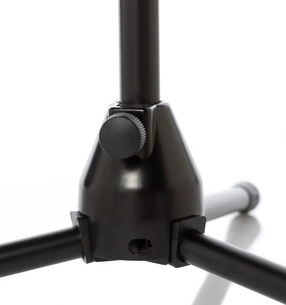 Stativ pentru microfon Bespeco SH14NET (Black)