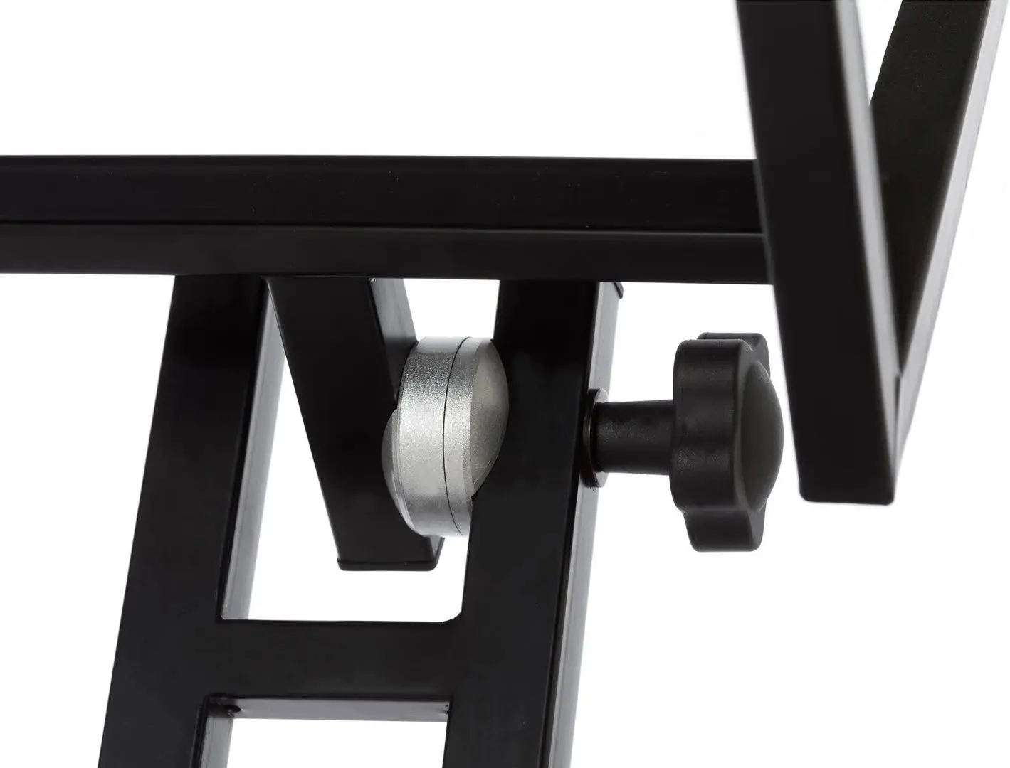 Stativ pentru mixer Bespeco BP45MT (Black)