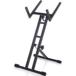 Stativ pentru mixer Bespeco BP45MT (Black)