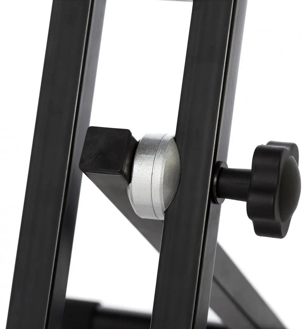 Stativ pentru mixer Bespeco BP45MT (Black)