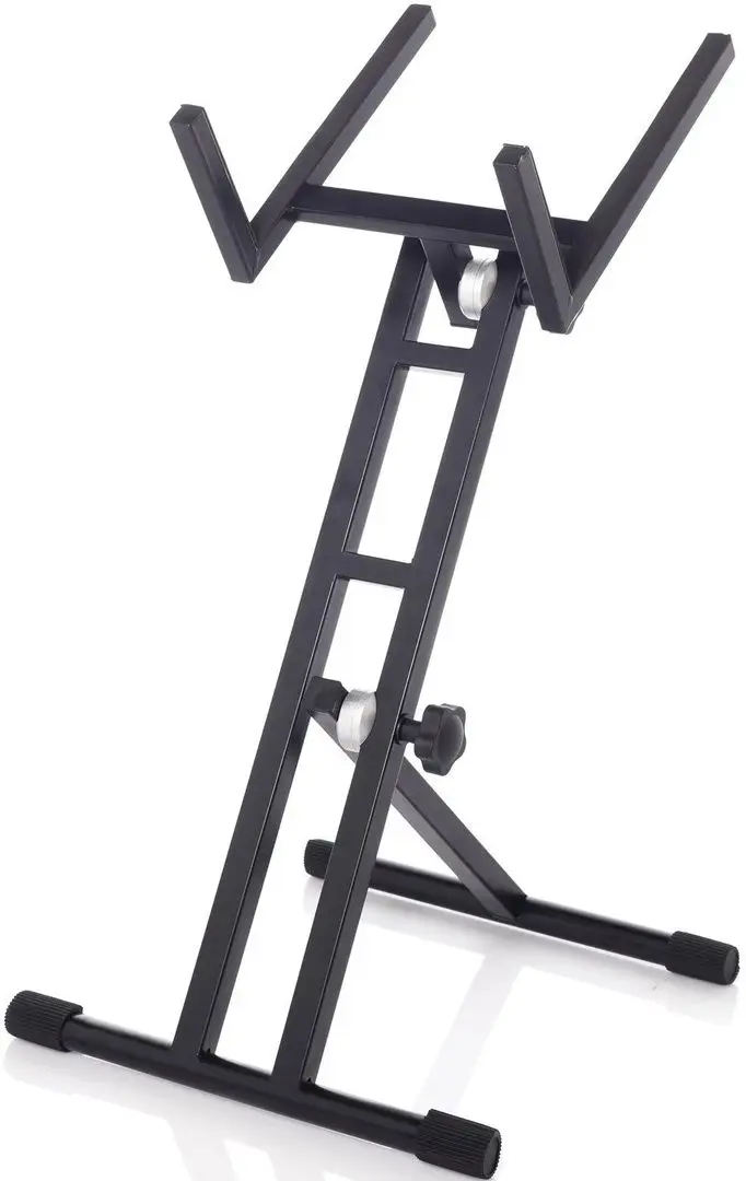 Stativ pentru mixer Bespeco BP45MT (Black)