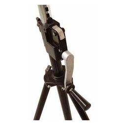 Stativ lumini Bespeco BP 330 (Black) Thumb