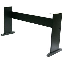 Stativ pentru pian digital Casio CS-46P (Black)