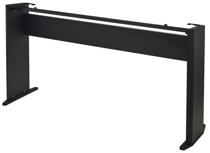 Stativ pentru pian digital Casio CS-68 (Black)