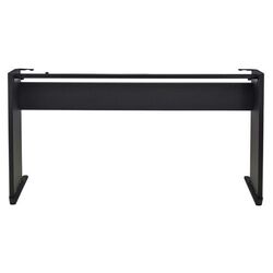 Stativ pentru pian digital Casio CS-68 (Black) Thumb