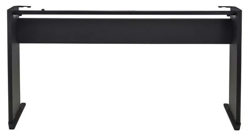 Stativ pentru pian digital Casio CS-68 (Black)