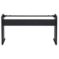 Stativ pentru pian digital Casio CS-68 (Black)