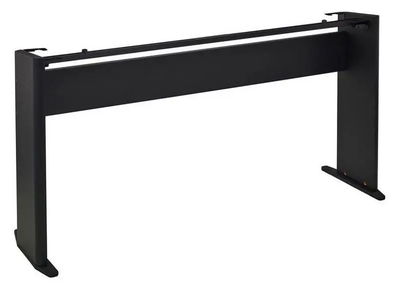 Stativ pentru pian digital Casio CS-68 (Black)