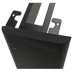 Stativ pentru pian digital Casio CS-68 (Black) Thumb