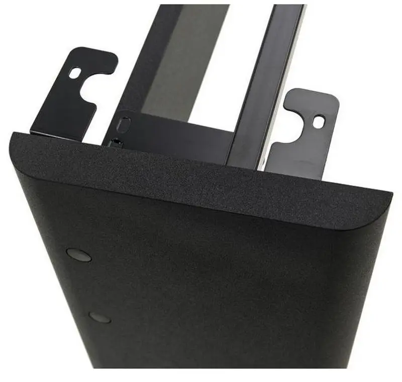 Stativ pentru pian digital Casio CS-68 (Black)