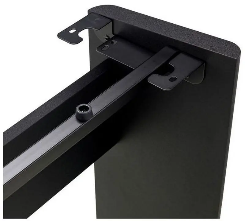 Stativ pentru pian digital Casio CS-68 (Black)