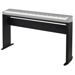 Stativ pentru pian digital Casio CS-68 (Black) Thumb