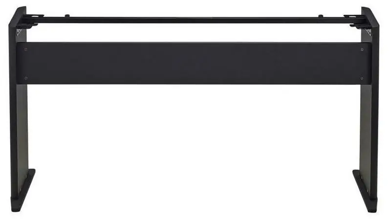 Stativ pentru pian digital Casio CS-68 (Black)